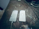 Best Coac 適用蘋果se3/2/7/8手機殼iPhone SE2保護套全包防摔透明tpu氣囊升級版輕薄軟殼 曬單實拍圖