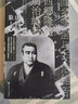 索恩叢書(shū)：西鄉隆盛與明治維新    （日）坂野潤治 著(zhù) 社科文獻出版社 曬單實(shí)拍圖