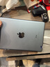 蘋果/Apple 二手 iPad mini4/2/pro娛樂 二手平板電腦  WiFi 辦公游戲 95新 mini2 16G 插卡版 充電器套裝+膜+殼+手寫筆 曬單實(shí)拍圖