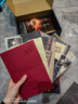 【贈護身符券+董事長(cháng)任命書(shū)+人物卡】夜幕之下3深紅夜幕 網(wǎng)絡(luò )原名《我在精神病院學(xué)斬神》 三九音域實(shí)體小說(shuō) 圖書(shū) 曬單實(shí)拍圖