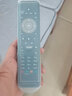 佳業(yè)通適用于飛利浦藍光DVD家庭影院音箱音響遙控器 遙控板 曬單實(shí)拍圖