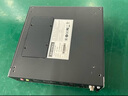 DWTPC研華科技研華工控機(jī)EPC-T4286嵌入式無風(fēng)扇工業(yè)計算機(jī)電腦8/9代小主機(jī)迷你工控機(jī)主機(jī) I5-8400/8G/1TB HDD/電源適配器 EPC-T4286 曬單實拍圖