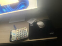 AOC四核高清辦公家用一體機電腦臺式全套 【27英寸】12代四核N95 16G內(nèi)存+1TB大固態(tài) 曬單實拍圖