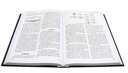 實(shí)用新生兒重癥醫學(xué) 2024年7月參考書(shū) 曬單實(shí)拍圖