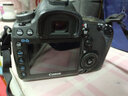 佳能 Canon 5d4 6d 5d3 5d2 5dsr 6d2 二手單反相機(jī) 全畫幅 5D3+24-105mm f4L IS套機(jī) 9成新 曬單實(shí)拍圖