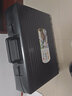 脈鮮（MAXSUN）便攜式卡式爐套裝MS-2900HC PLUS高火力金剛爐 瓦斯?fàn)t 4.2kw 防風(fēng) 曬單實(shí)拍圖