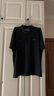 安德瑪（Under Armour）官網(wǎng)男裝短袖 2025夏季新款翻領(lǐng)半袖t恤高爾夫運(yùn)動(dòng)舒適休閑Polo衫 舒適透氣/拍大一碼/店長(zhǎng)主推 3XL (190/108A) 曬單實(shí)拍圖