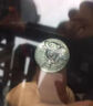 汽車玻璃修復(fù)液前擋玻璃裂痕修復(fù)液玻璃刮痕汽車裂痕牛眼修補(bǔ)液G 一瓶裝【體驗(yàn)裝】 曬單實(shí)拍圖