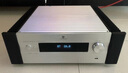 達尼（DALI） Menuet皇太子6代 hifi高保真書架音響 2.0聲道家用桌面無源音箱se 皇太子(備色)+國都VA-ONE+ 曬單實拍圖