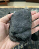 玉翠峰翡翠直播玉石原石翡翠毛料高緬甸翡翠直播緬甸礦區(qū)直達(dá)一手貨源 曬單實(shí)拍圖
