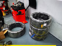 倍耐力（Pirelli）輪胎SCORPION ZERO ALL SEASON蝎子王四季M+S 265/35R22 102Y靜音棉TO特斯拉 曬單實拍圖