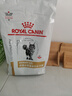皇家貓糧處方糧LP34貓泌尿道處方貓糧1.5kg 6KG裝 全貓期可適用 曬單實(shí)拍圖