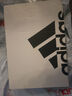 阿迪達斯Adidas T頭鞋男鞋女鞋復古運動(dòng)休閑鞋IE9045 45碼 曬單實(shí)拍圖