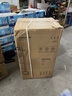 杰諾工業(yè)吸塵器大吸力干濕兩用大型桶式吸塵機商用工廠(chǎng)車(chē)間吸水機工業(yè)用精選 3200W旗艦版+70L【邊推邊吸+5米軟管】 曬單實(shí)拍圖