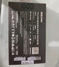 致態(tài)（ZhiTai）長江存儲 1TB SSD固態(tài)硬盤 NVMe M.2接口 TiPlus7100系列 《黑神話:悟空》官方合作品牌 曬單實拍圖