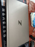 惠普（HP） ZBook Fury 16 G10 16英寸高性能圖形設(shè)計建模移動工作站 i713850HX 2000Ada 8G獨(dú)顯 高清 32G內(nèi)存 1T固態(tài)+2T硬盤 SW三維建模 曬單實拍圖