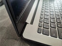 聯(lián)想小新air pro 潮7000 輕薄辦公 編程設(shè)計(jì) 游戲娛樂(lè) i5 i7聯(lián)想二手筆記本 9新i7-2代-16G-1t 12款 曬單實(shí)拍圖