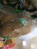有機匯有機蜜本南瓜 中國老品種南瓜 做菜用南瓜 煲湯煮粥包子餡兒蔬菜 3000g（一個(gè)） 曬單實(shí)拍圖