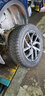 倍耐力（Pirelli）【包安裝】倍耐力輪胎 Scorpion ATR 越野性能舒適 245/55R19 103H 豐田/長(zhǎng)安 曬單實(shí)拍圖