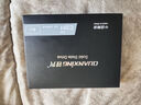 銓興（QUANXING）4TB SSD固態(tài)硬盤(pán) SATA3.0接口 讀速高達(dá)520MB/s 臺(tái)式機(jī)/筆記本通用 C201 曬單實(shí)拍圖