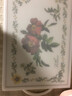 利快 菜板韓國進口案板砧板家用廚房廚具切菜板 485X310X17mm 曬單實拍圖