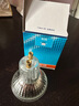 歐司朗（OSRAM）PAR16鹵素鋁質(zhì)反射杯燈GU10鹵素?zé)舯_(tái)燈射燈燈泡 【GU10】35W 64821FL 曬單實(shí)拍圖