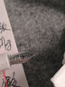 【德國進(jìn)口施密特筆尖】VVA威鋒鋼筆旋轉筆尖替換德國進(jìn)口筆尖配件0.5mm書(shū)寫(xiě)粗細螺旋式替換筆尖 德國施密特筆尖 鋼筆尖 曬單實(shí)拍圖