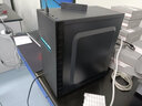 華碩（ASUS）電腦臺(tái)式機(jī)酷睿i5/i7辦公主機(jī)企業(yè)客服家用娛樂學(xué)習(xí)DIY組裝整機(jī) 華碩i3核顯+16G+256G+WiFi丨一 單主機(jī) 曬單實(shí)拍圖