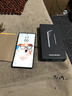 三星Galaxy S25 Ultra SM-S9380 S25U 全網(wǎng)通5G AI智能新款手機 S25Ultra 鈦影黑 12+512GB【補貼機5-6月】聯(lián)保 曬單實拍圖