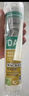 瓦克（WACKER）DA防霉玻璃膠廚衛(wèi)專用密封膠防水美容膠中性馬桶封邊硅膠透明1支  曬單實拍圖