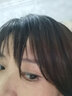 珂萊歐（CLIO）睫毛膏纖長(cháng)濃密不暈染魅黑纖羽防水防汗卷翹新手 Clio睫毛膏(02#濃密) 7g 曬單實(shí)拍圖