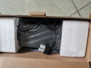 VISENCH威神UPS不間斷電源后備式穩(wěn)壓停電應(yīng)急UPS備用電源兼容主流NAS電腦監(jiān)控網(wǎng)絡(luò)設(shè)備斷電商用辦公 600W/1KVA【普通辦公電腦推薦】BR1000 曬單實拍圖