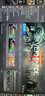 YUNLIYOUSTEAM游戲 PC中文 戰(zhàn)錘末世鼠疫2 Warhammer Vermintide2 國(guó)區(qū)CDK 游戲本體 曬單實(shí)拍圖