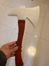 光頭強(qiáng)電鋸?fù)婢呖硺浞ツ狙b備電動(dòng)玩具槍套裝男孩玩具 1代電鋸+槍+斧頭+帽子 曬單實(shí)拍圖