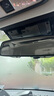 智看（FiTCAM）適用寶馬電動mini cooper one clubman專車專用4k高清行車記錄儀 【E款】25款mini燃油版記錄儀+送128G卡 曬單實拍圖