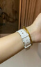卡西歐(CASIO)男女表 學(xué)生兒童手表 指針夜光防水石英運(yùn)動(dòng)手表 LRW-200H-7E2 曬單實(shí)拍圖