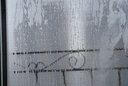 中一光學(xué)200mm F4.0 全畫幅微距鏡頭百微鏡頭1:1倍放大無窮遠(yuǎn)合焦 APO設(shè)計(jì) 索尼E（全畫幅） 鏡頭標(biāo)配 曬單實(shí)拍圖