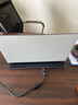 外星人Alienware M17R2 M15R2 二手筆記本 17寸4K屏高刷240Hz游戲吃雞電腦 95新17R5 i7-8750 1060 曬單實(shí)拍圖