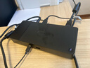 戴爾（DELL）WD19S Type-C擴(kuò)展塢 原裝 Dock 塢站 180W dell筆記本擴(kuò)展塢 端口復(fù)制器 WD19S 180W Type-C擴(kuò)展塢 曬單實(shí)拍圖