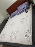 御道 艾绒床垫(1.8米)家用艾绒褥子双人艾草垫子全身艾灸养生艾绒垫艾叶草毯子 晒单实拍图
