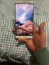 華為（HUAWEI）mate9   二手安卓 二手華為手機 老人機 備用機 二手手機國行優(yōu)惠券補貼 月光銀 4G+64G 曬單實拍圖