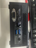 華碩（ASUS） PN41奔騰賽揚N6005/5105 商用辦公家用Mini迷你主機小機箱臺式電腦 PN41賽揚四核N5105 準系統/8G內存/128G固態(tài) 曬單實(shí)拍圖