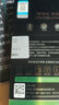 將頓品牌適用于小米5電池大容量 小米五更換手機內置電板米5魔改XIAOMI 5 適配:小米5電池/升級3000毫安 曬單實(shí)拍圖