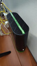 希捷（SEAGATE）8TB 酷狼pro企業(yè)級機械硬盤(pán) NAS硬盤(pán) 網(wǎng)絡(luò )存儲CMR垂直SATA接口 8TB 酷狼 ST8000VN004 25年全新國行 三年聯(lián)保 普票 曬單實(shí)拍圖