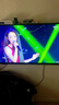智能電視K歌軟件系統U盤(pán)投影儀機頂盒在家點(diǎn)唱歌家庭KTV軟件優(yōu)盤(pán) 空白版本--無(wú)任何節目?jì)热?曬單實(shí)拍圖