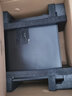 戴爾（DELL）Precision T3680圖形塔式工作站i7-14700/32G/512G+2T/RTX2000Ada 16G/定制 曬單實(shí)拍圖