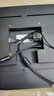 視易（eVideo）k68/k68p點歌機(jī)觸摸屏家庭ktv卡拉OK家用網(wǎng)絡(luò)高清安卓k歌評分智能語音2025新款星網(wǎng)視易點唱電容屏 K68P(D68升級款）4T硬盤(約4萬首歌) 分體機(jī)頂盒+21.5英 曬單實拍圖