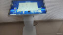 优视达（ushida）32英寸触摸查询一体机卧式多媒体液晶高清触摸大屏商场地产景区政务广告机显示屏 i7 USD32 晒单实拍图