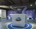 中迪360度全息展示柜3D裸眼立體金字塔成像全息電子沙盤展柜智能互動觸摸一體機(jī)高清液晶廣告機(jī)顯示器 定制其它機(jī)型咨詢客服 曬單實(shí)拍圖