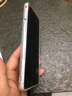 Yswen 索尼Xperia10V手機殼金屬全包邊框保護套磨砂散熱防摔個性創(chuàng)意男女新款潮流高級感簡約 【銀色】金屬邊框+金屬鏡頭蓋 索尼Xperia 1 V 曬單實拍圖